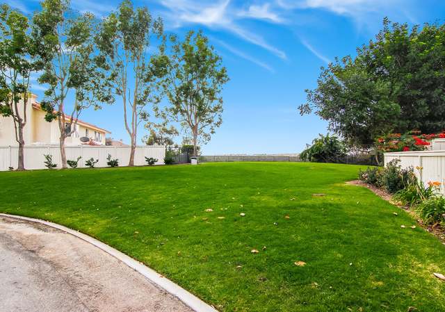 Photo of 11197 Caminito Inocenta, San Diego, CA 92126