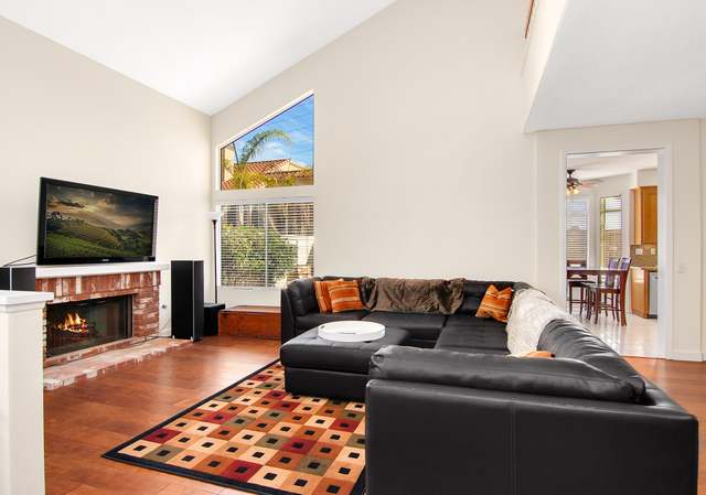 Photo of 11197 Caminito Inocenta, San Diego, CA 92126