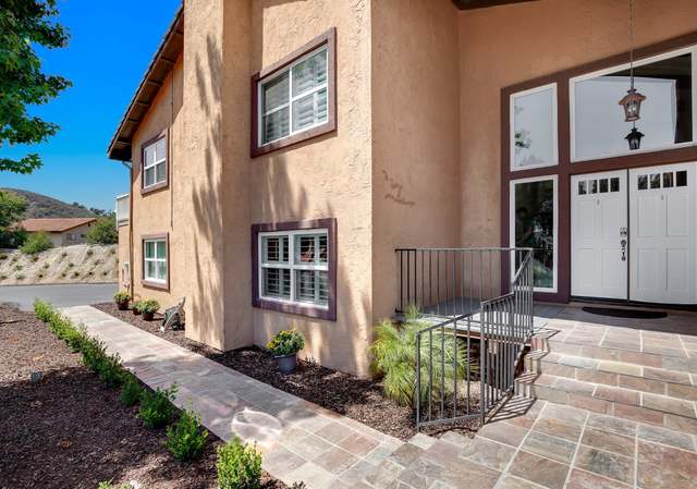 Photo of 25911 Kaywood Ct, Escondido, CA 92026
