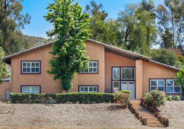 Photo of 25911 Kaywood Ct, Escondido, CA 92026