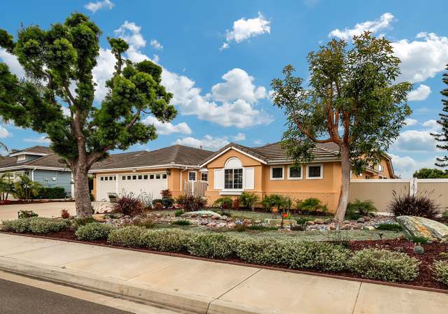 Photo of 353 Point Windemere Pl, Oceanside, CA 92057