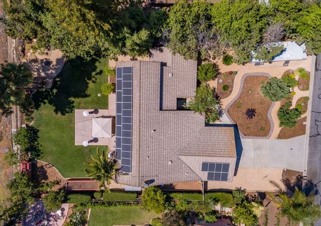 Photo of 17240 Saint Andrews Dr, Poway, CA 92064