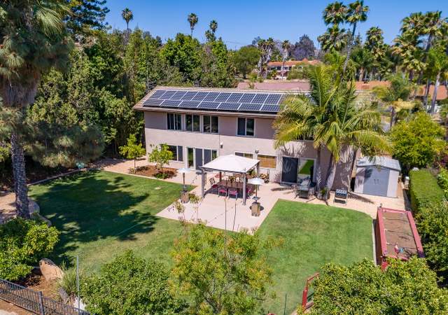 Photo of 17240 Saint Andrews Dr, Poway, CA 92064