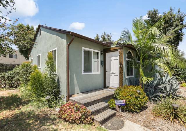 Photo of 7931 Westman Ave, Whittier, CA 90606