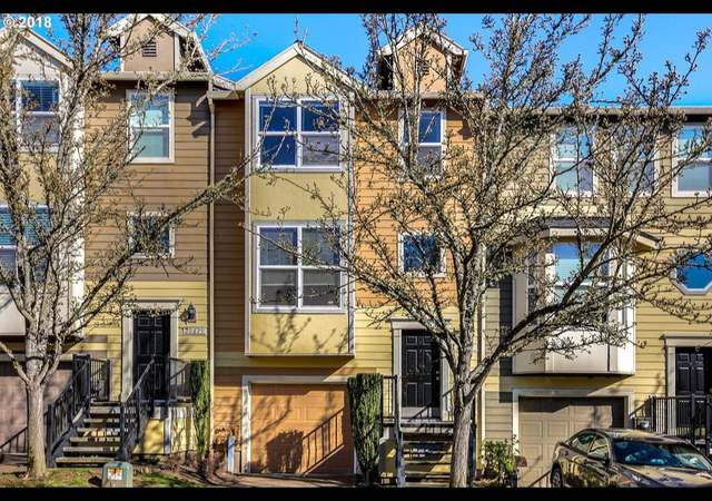 Property at 20619 NW Painted Mountain Dr, Beaverton, OR 97006, 2 beds, 2.5 baths