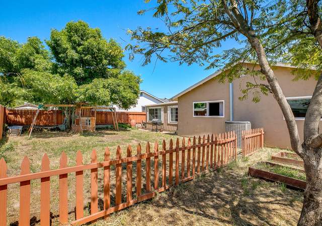 Photo of 9818 Bilteer Dr, Santee, CA 92071