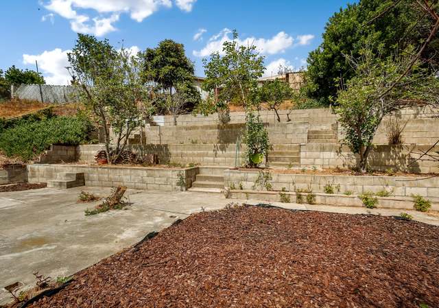 Photo of 7428 Forton Way, San Diego, CA 92111