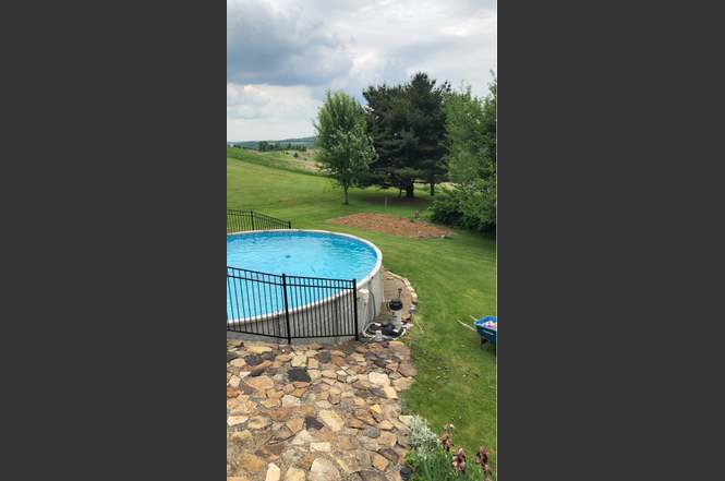 1228 Perry Hy Portersville Boro Pa Mls Redfin 1228 Perry Hy Portersville Boro Pa Mls Redfin