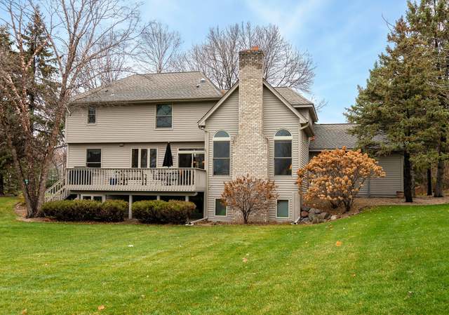 Photo of 15905 25th Ave N, Plymouth, MN 55447