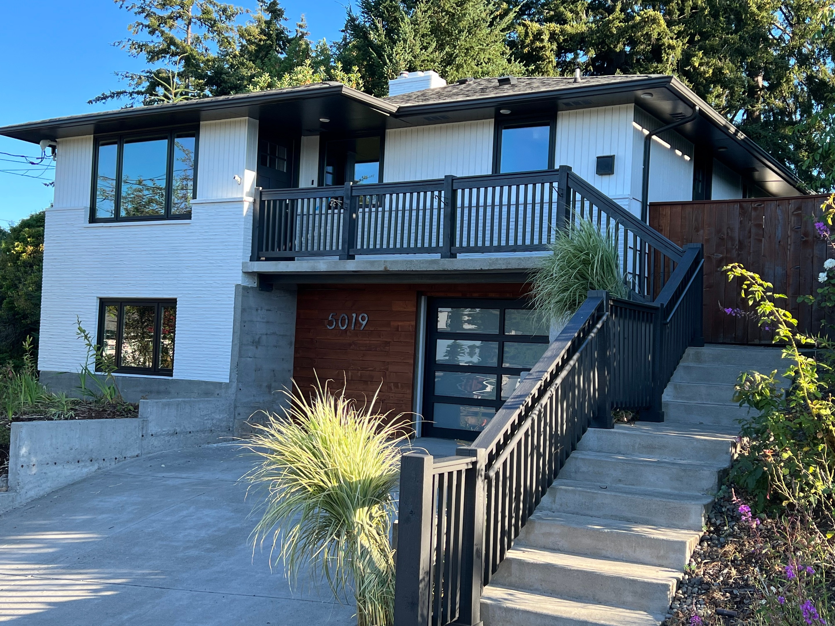 5151 N 16Th St 30 - c2yph01