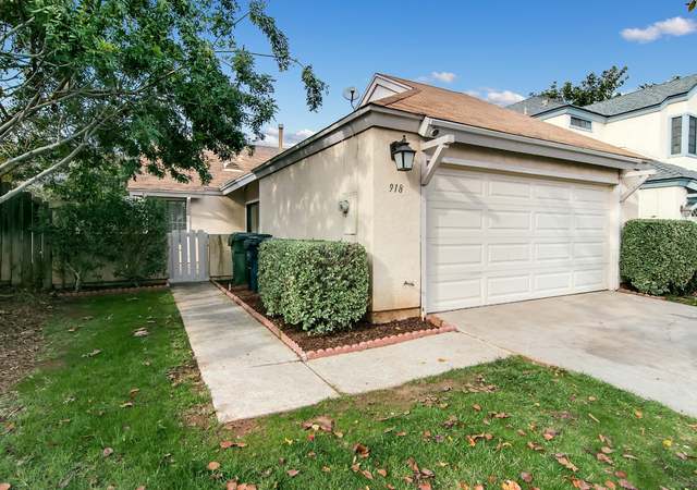 Photo of 918 Venice Gln, Escondido, CA 92026