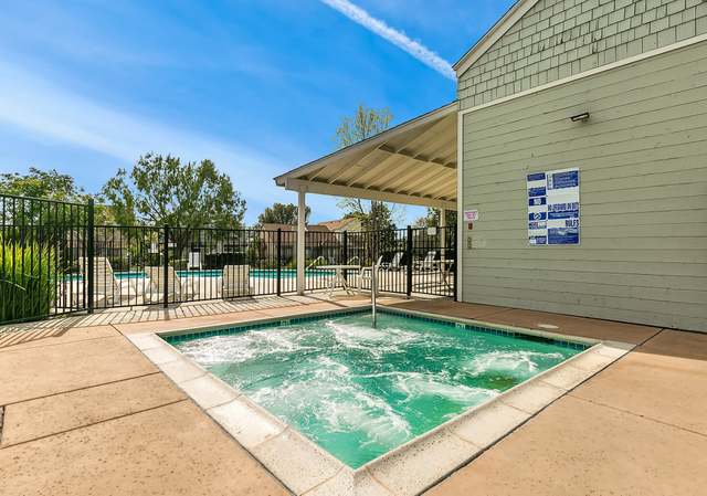 Photo of 918 Venice Gln, Escondido, CA 92026