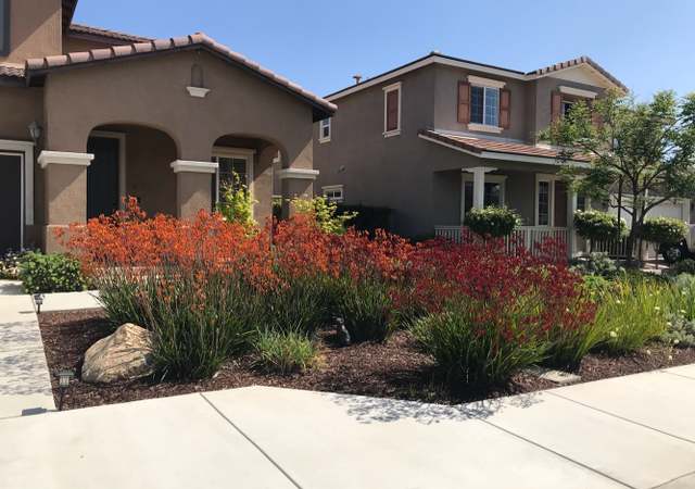 Photo of 28520 Bauvardia Way, Murrieta, CA 92563