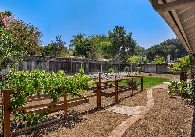 Photo of 758 Lazy Circle Dr, Vista, CA 92081