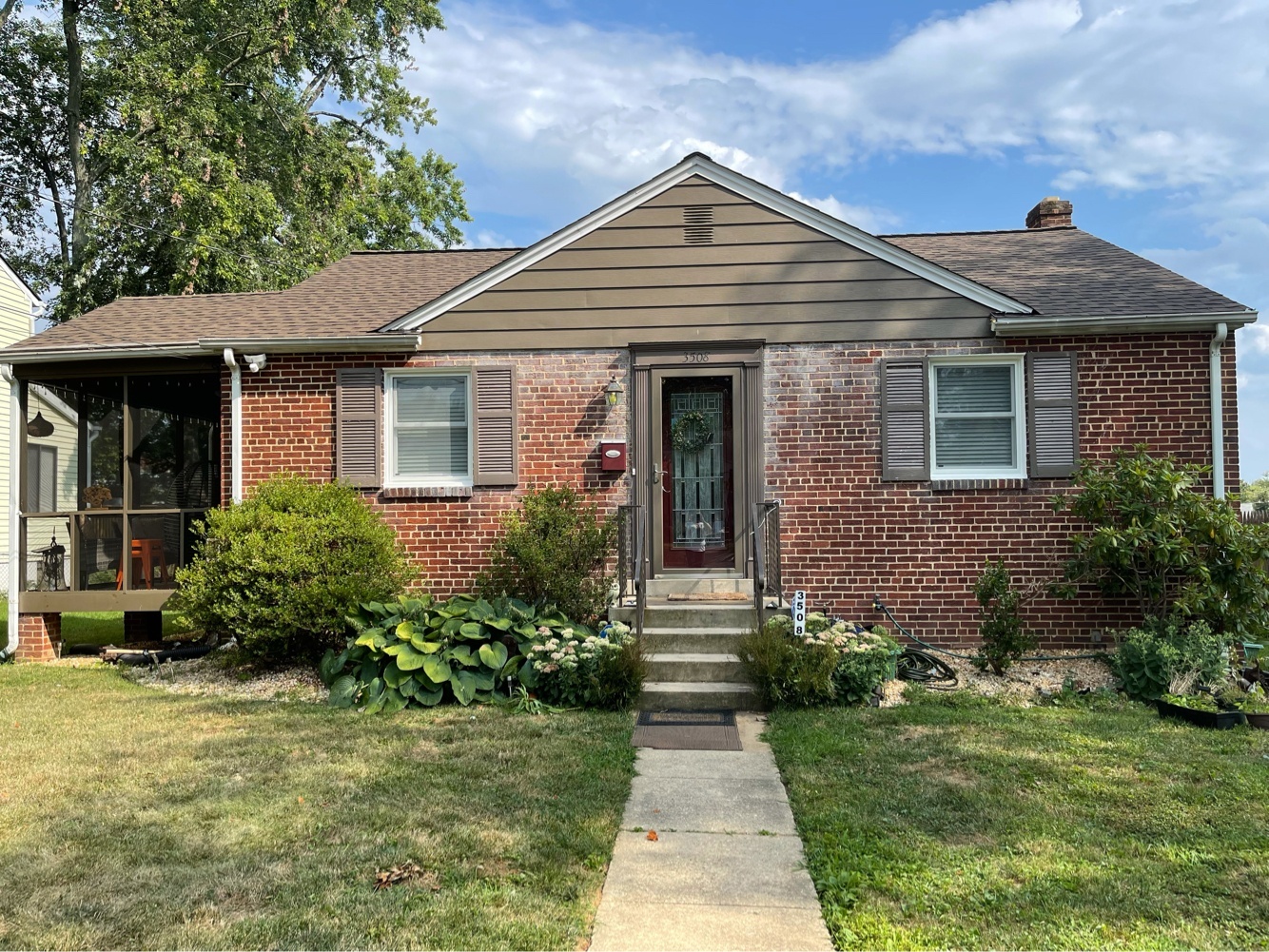 3508 Farthing Dr, Silver Spring, MD 20906 | Redfin