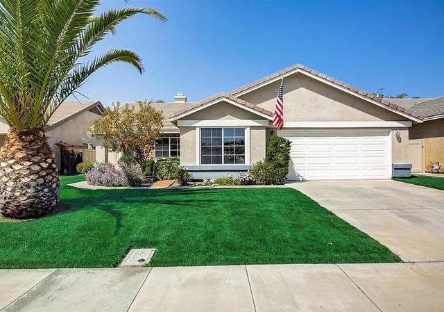 Photo of 36137 Forest St, Winchester, CA 92596
