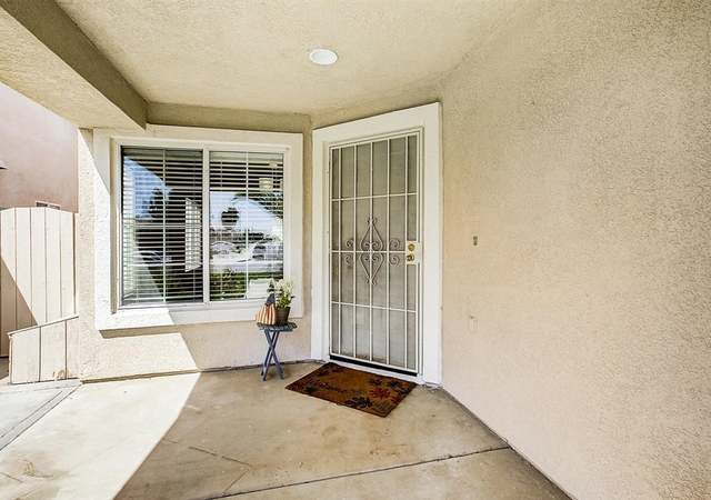 Photo of 36137 Forest St, Winchester, CA 92596