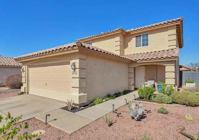Property at 11234 W Roma Ave, Phoenix, AZ 85037, 4 beds, 2 baths