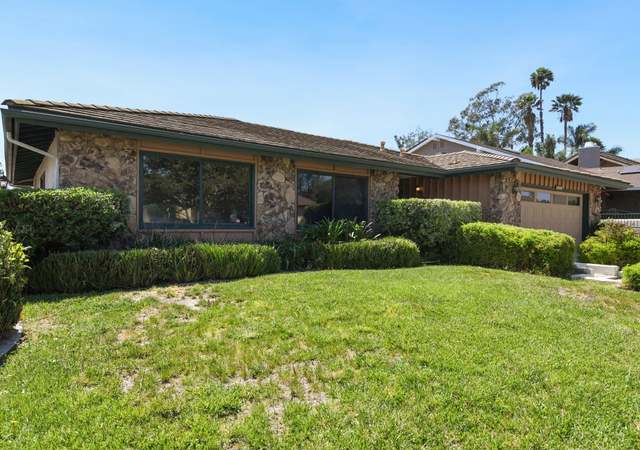 Photo of 2160 Santa Anita Rd, Norco, CA 92860