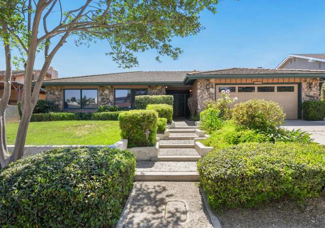 Photo of 2160 Santa Anita Rd, Norco, CA 92860