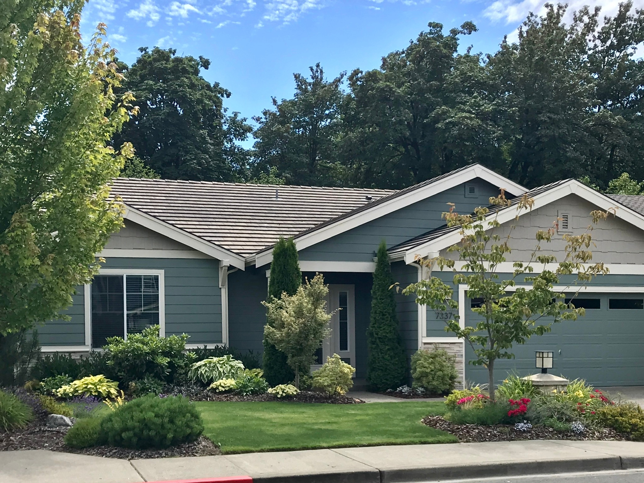 7337 Ashdown Ln SE, Lacey, WA 98513 MLS 608519 Redfin