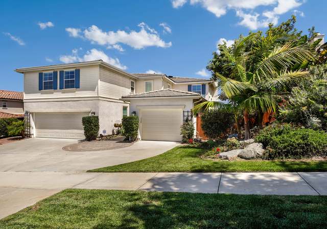 Photo of 5304 Village Dr, Oceanside, CA 92057