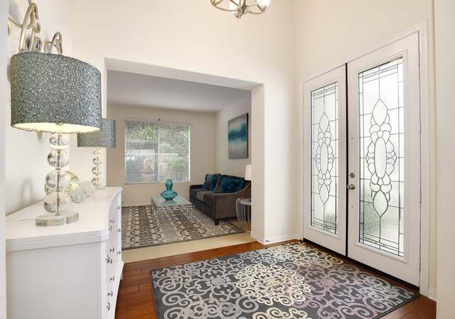 Photo of 5304 Village Dr, Oceanside, CA 92057