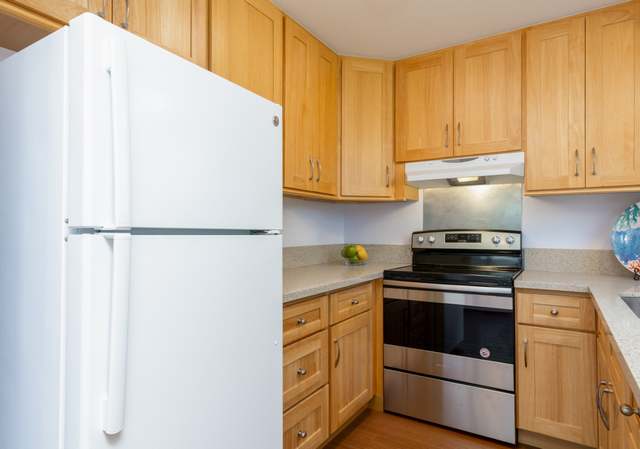 Photo of 3229 Ala Ilima St Unit 3229/2, Honolulu, HI 96818