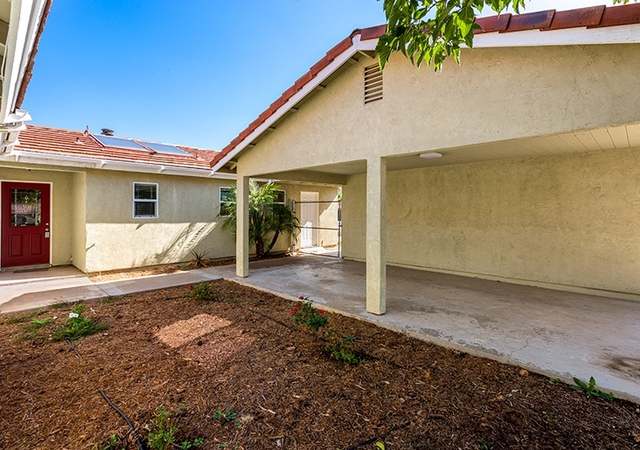 Photo of 24228 Yorba Linda Ct, Ramona, CA 92065