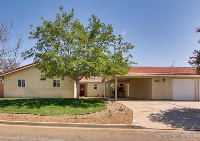 Photo of 24228 Yorba Linda Ct, Ramona, CA 92065
