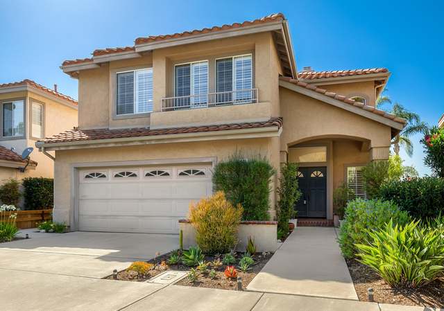 Photo of 9406 Chabola Rd, San Diego, CA 92129