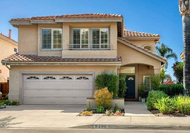 Photo of 9406 Chabola Rd, San Diego, CA 92129