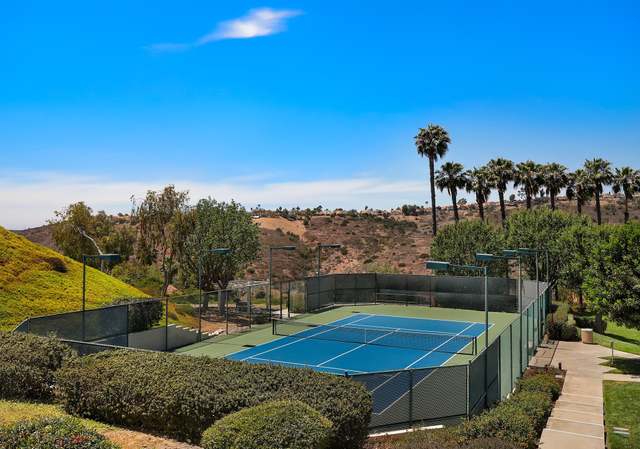 Photo of 9406 Chabola Rd, San Diego, CA 92129