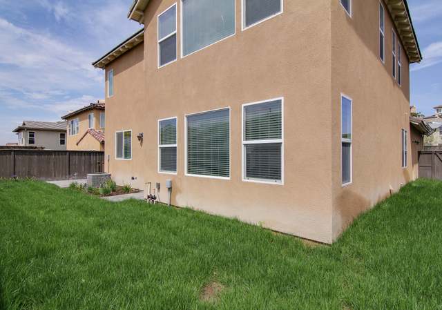 Photo of 1807 Crossroads St, Chula Vista, CA 91915