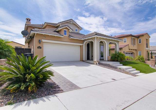 Photo of 1807 Crossroads St, Chula Vista, CA 91915