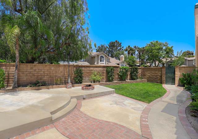 Photo of 6608 Vanderbilt Pl, Rancho Cucamonga, CA 91701