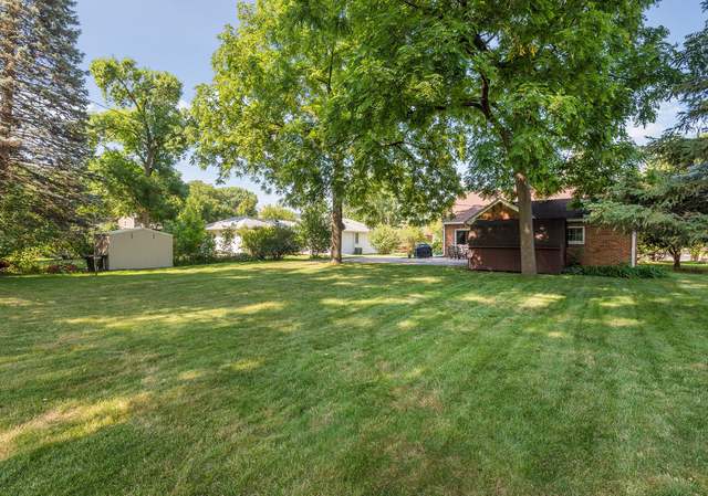 Photo of 315 Turners Xrd S, Golden Valley, MN 55416