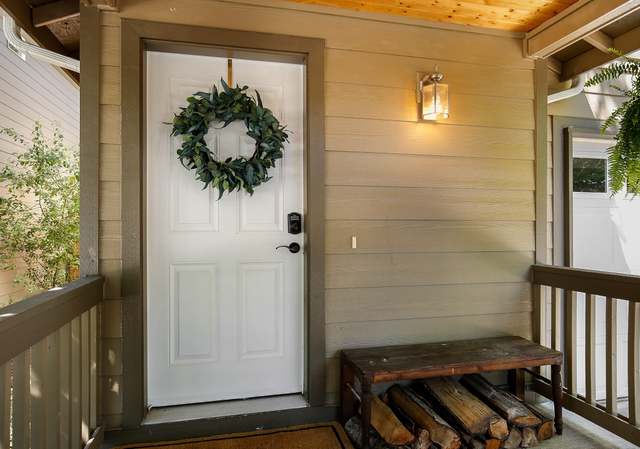 Photo of 4851 148th St NE, Marysville, WA 98271