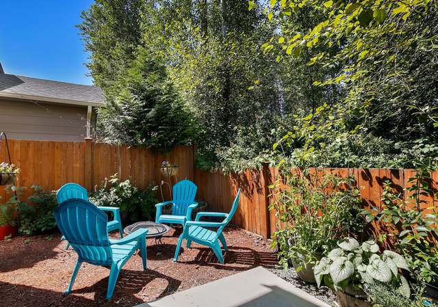 Photo of 4851 148th St NE, Marysville, WA 98271