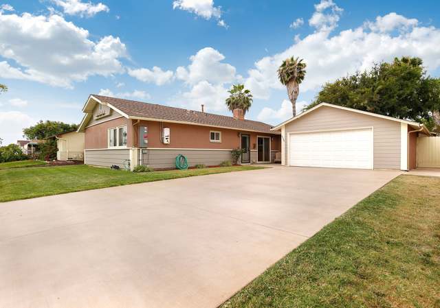 Photo of 3530 Altridge St, San Diego, CA 92123