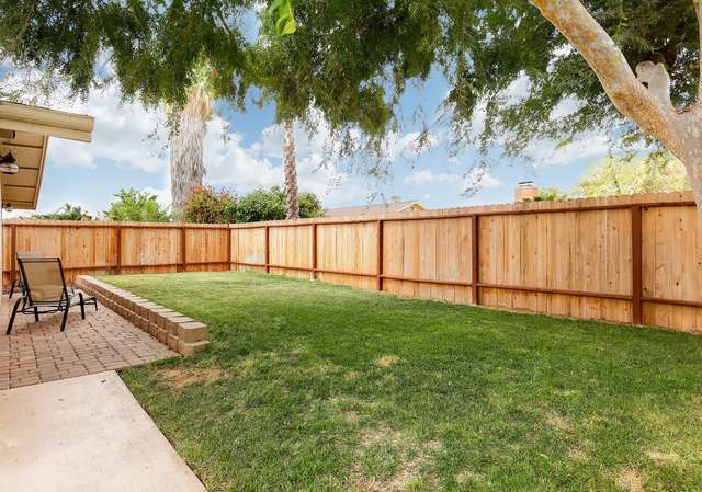 Photo of 3530 Altridge St, San Diego, CA 92123