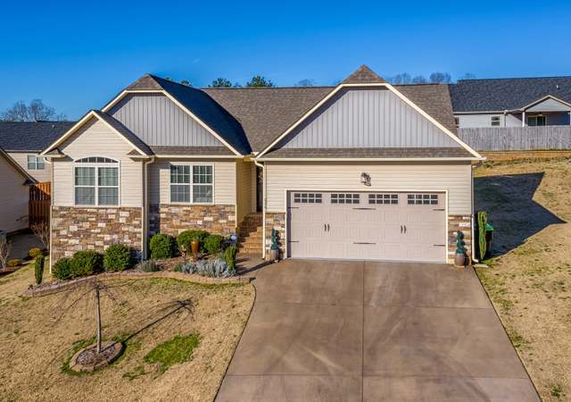 Photo of 526 Cornucopia Ln, Inman, SC 29349
