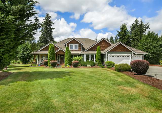 Photo of 32929 134th Ct SE, Auburn, WA 98092