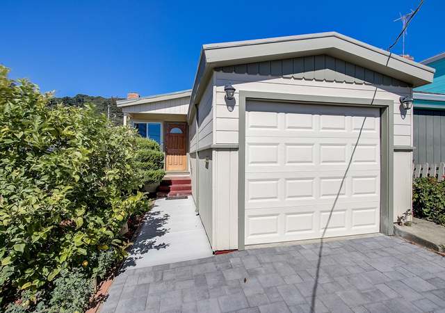 Photo of 1410 Lawrence St, El Cerrito, CA 94530
