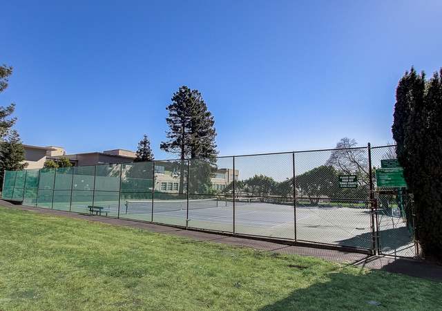 Photo of 1410 Lawrence St, El Cerrito, CA 94530