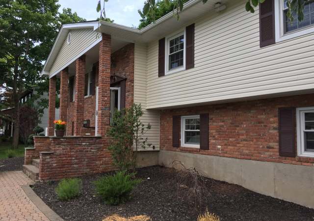 Photo of 64 Joan Dr, New City, NY 10956