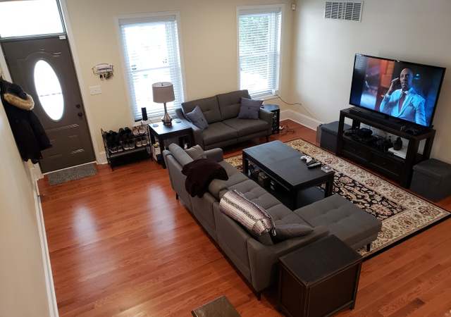 Photo of 15 Merion Ave, West Conshohocken, PA 19428