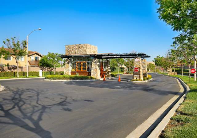 Photo of 911 Red Granite Rd, Chula Vista, CA 91913