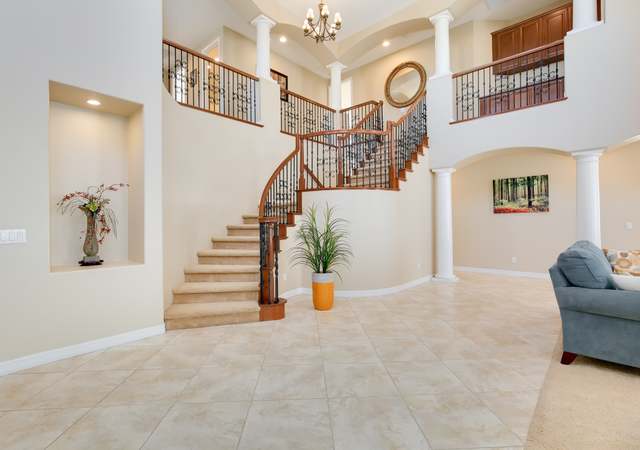 Photo of 911 Red Granite Rd, Chula Vista, CA 91913