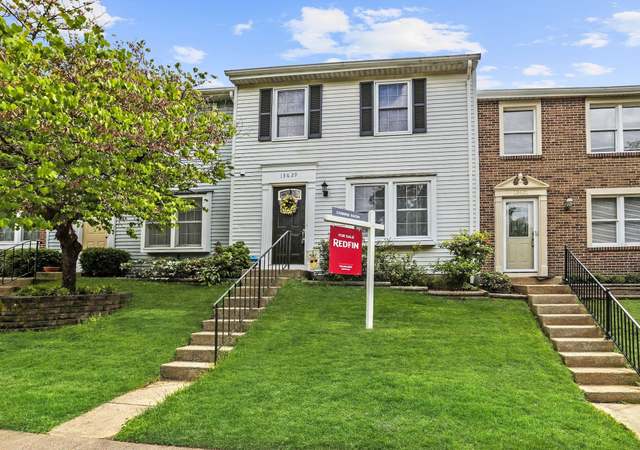 Photo of 13629 Bentley Cir, Woodbridge, VA 22192